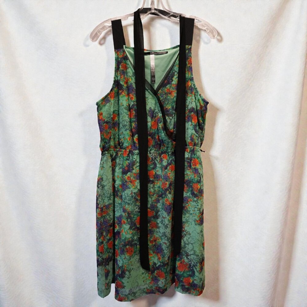 kenzie dress